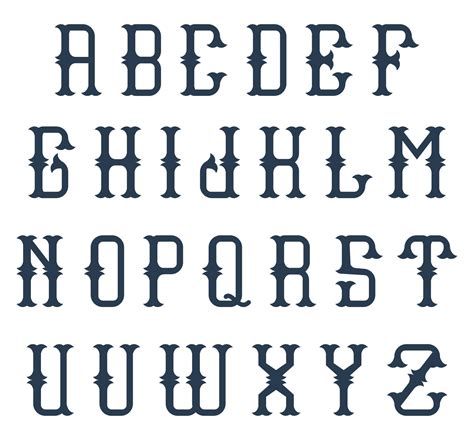 different type of letter fonts|Browse Fonts .